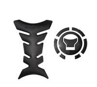 Calcomanías Protectoras Tanque Combustible Motocicleta para Ho&nda CB650F CBR650F VFR800X VFR800 CBR500R CB500X CB500F CM300 CM500 Protectors Depositos