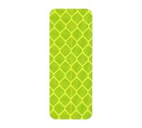 Calcomanías Reflectantes Para Coche Calcomanías Impermeables Antiarraños