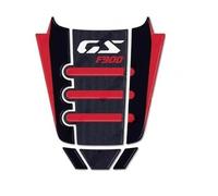 Calcomanías Tanque Motocicleta Almohadilla De Depósito para Motocicleta para F900GS F900 GS 2024, Accesorios De Protección Lateral, Almohadillas De Tanque