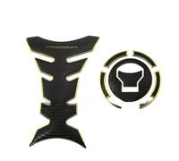 Calcomanías Tanque Motocicleta Calcomanías Protectoras para Almohadilla de Tanque de Combustible de Motocicleta, para CB650F CBR650F VFR800X VFR800 CBR500R CB500X CB500F CM300 CM500