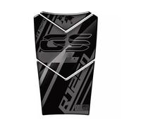 Calcomanías Tanque Motocicleta para R1200GS R1250GS para Adventure 2020 2021 Protector De Almohadilla De Depósito para Motocicleta Calcomanía Almohadillas De Tanque De Combustible para Motocicleta