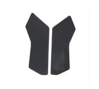 Calcomanías Tanque Motocicleta para Z900 SE Z900SE 2017-2023 Protector De Almohadilla Depósito para Motocicleta Calcomanía Agarre Almohadillas Tanque Combustible para