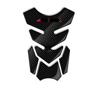 Calcomanías Tanque Motocicleta Protector De Almohadilla Depósito para Motocicleta, Calcomanías para CBR600RR CBR900RR CBR1000RR CBR 400 600 900 954 929 1000 RR 1100XX