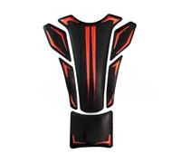 Calcomanías Tanque Motocicleta Protector De Almohadilla Depósito para Motocicleta, Calcomanías para GSR, GSXR GS 250 600 750 1000 1300 K3 K4 K5 K6 K7 TL1000R SV400 SV650 GW250