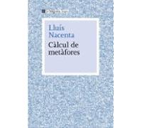 Càlcul De Metàfores