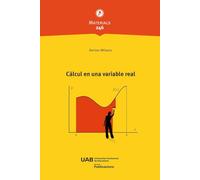 Càlcul en una variable real: 246 (Materials)
