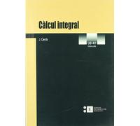 Calcul Integral
