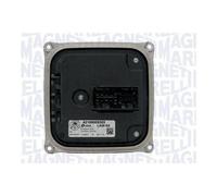 Calculador ballast iluminación xenon led cla coupe 2013 en mas, a2189009303