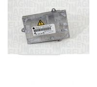 Calculador ballast iluminación xenon para c sport coupe 2007 SL A2308209426