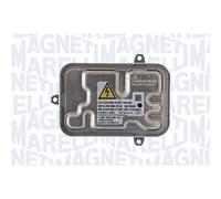 Calculador ballast led para mercedes cls c218 2010-, a2188202126 a2189001902