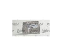 Calculador ballast xenon 5g para alfa audi bmw opel citroen Renault 8E0907391A