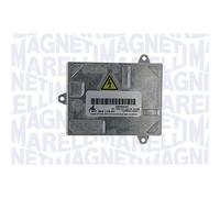 Calculador ballast xenon para Audi A3 2003- para Audi A4 2004-8Y0907391B