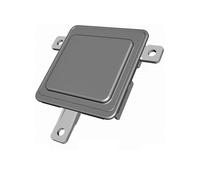 Calculador ballast xenon para Audi, por VW para seat diversas aplicaciones 8k0941597E