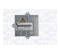 Calculador ballast xenon para golf 5 jetta 2004- touran 2003- 1T0907391