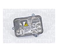 Calculador ballast xenon para Mercedes Clase C W204 06/07 en mas, a2048203285