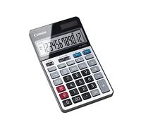 Calculadora