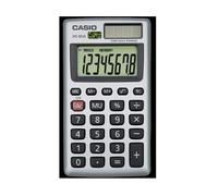 Calculadora Básica CASIO HS8V