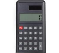 calculadora, Calculadora Digital de precisión electrónica