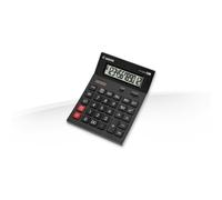 Calculadora de escritorio de 12 dígitos (AS-2200) - CANON