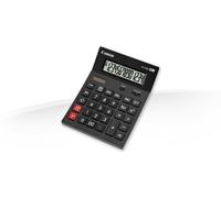 CALCULADORA CANON AS-2400 HB EMEA 14 CHIF