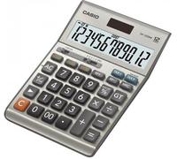 Calculadora Casio DF-120BM