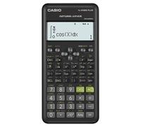 Calculadora CASIO FX-570ESPLUS-2 Box