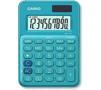 Calculadora Casio MS-7UC