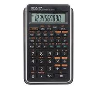 Calculadora científica