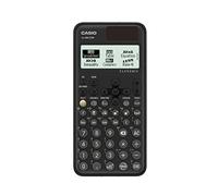 Calculadora científica Avanzada FX-991CW