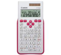 Canon 5730B001 calculadora Bolsillo Calculadora científica Negro