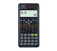 Calculadora científica Casio FX-991ES Plus Fx 991 Es + FX991ES Nuevo...