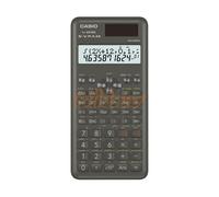 Calculadora Científica Casio FX-991EX / FX-991ES PLUS / FX-991MS / FX-82ES PLUS