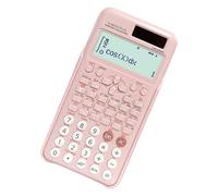 Calculadora Científica Multifuncional Que Admite Matrices Números Complejos Ecuaciones Matemáticas para Estudiantes Científico para Estudiantes