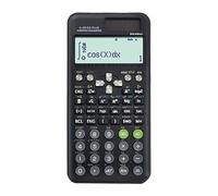 Calculadora Científica Multifuncional Que Admite Matrices Números Complejos Ecuaciones Matemáticas para Estudiantes Científico para Estudiantes