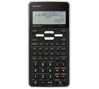 Calculadora científica Sharp EL-W531TH