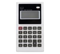 Calculadora con Batería PowerBank 6000mAh - INNOVAGOODS