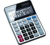 Calculadora de escritorio Canon LS-102TC