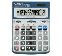 Calculadora empresarial Canon Office Products HS-1200TS