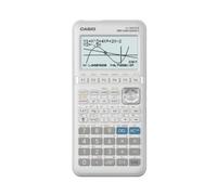CALCULADORA GRAF. CASIO FX-9860 GIII