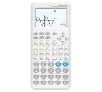 Calculadora gráfica UL-84TI Plus Max