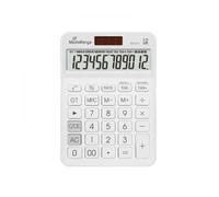 CALCULADORA MEDIARANGE LCD 12 DIGIT