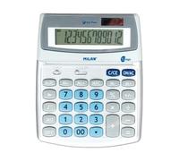 Calculadora Milan Extra grande 12 dígitos - Calculadora