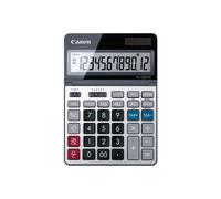 Calculadora ts-1200tsc dbl