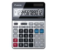 CALCULADORA TS-1200TSC DBL 2468C002AA