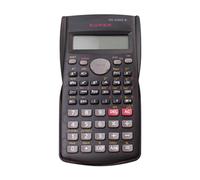 Calculadoras Científicas Estudiantes | Calculadora Científica con Tableta De Escritura | Línea Ingeniería Calculadora Científica | Calculadora No Gráfica De Ingeniería para Estudiantes