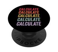Calcular PopSockets PopGrip Adhesivo