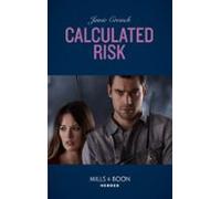 Calculated Risk (ebook)