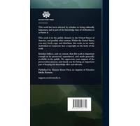 Calculation of Lifecycle Greenhouse Gas Emissions for the Renewable Fuel Standard (RFS)