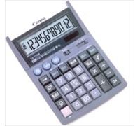 CALCULATOR