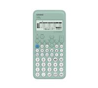 Calculatrice Casio FX 92+ Spécial Collège